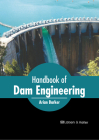 Handbook of Dam Engineering Cover Image