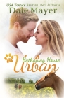 Urban: A Hathaway House Heartwarming Romance By Dale Mayer Cover Image