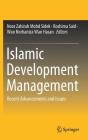 Islamic Development Management: Recent Advancements and Issues Cover Image