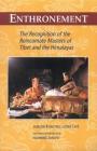 Enthronement: The Recognition of the Reincarnate Masters of Tibet and the Himalayas Cover Image