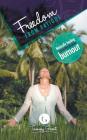 Freedom from Fatigue By Tammy Guest Cover Image