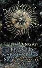 The Wide, Carnivorous Sky and Other Monstrous Geographies By John Langan Cover Image