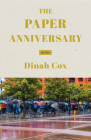 The Paper Anniversary By Dinah Cox Cover Image