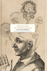The Return of Consciousness: A New Science on Old Questions Cover Image