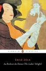Au Bonheur des Dames By Emile Zola, Robin Buss (Translated by) Cover Image