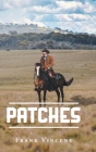 Patches Cover Image