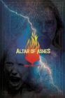 Altar of Ashes Cover Image
