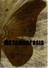 Metamorfosis By Bloking Cover Image