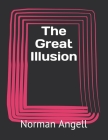 The Great Illusion Cover Image
