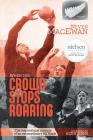 When the Crowd Stops Roaring: The inspirational memoir of an extraordinary All Black By Neven MacEwan Cover Image