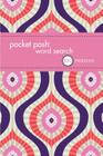 Pocket Posh Word Search 10: 100 Puzzles Cover Image