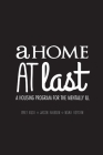 A Home at Last By Emily Rush, Jason Halbauer, Noah Hopchin Cover Image