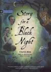 Story for a Black Night By Herman Schein Cover Image