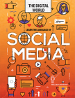 Learn the Language of Social Media (Digital World) Cover Image
