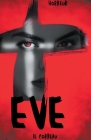 Eve By Le Corbeau Cover Image