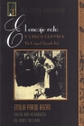 El Encaje Roto Y Otros Cuentos: The Original Spanish Text Cover Image