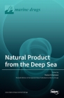 Natural Product from the Deep Sea By Kazuo Umezawa (Guest Editor) Cover Image