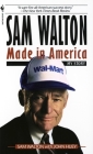Sam Walton: Made In America Cover Image