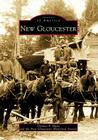New Gloucester (Images of America) Cover Image