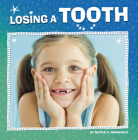 Losing a Tooth Cover Image