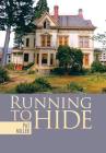 Running to Hide Cover Image