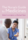 The Nurse′s Guide to Medicines Cover Image