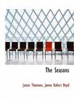 The Seasons Cover Image