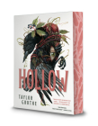 Hollow By Taylor Grothe Cover Image