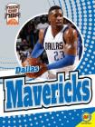 Dallas Mavericks (Inside the NBA) By Josh Anderson Cover Image