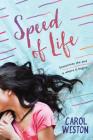 Speed of Life Cover Image