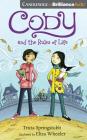 Cody and the Rules of Life By Tricia Springstubb, Eliza Wheeler (Illustrator), Natalie Ross (Read by) Cover Image