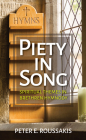 Piety in Song Cover Image