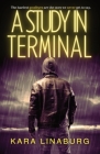 A Study in Terminal Cover Image