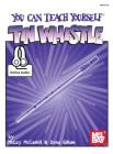 You Can Teach Yourself Tin Whistle By Mizzy McCaskill Cover Image