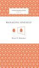 Managing Oneself Cover Image