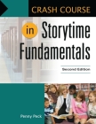 Crash Course in Storytime Fundamentals Cover Image