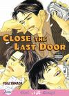 Close the Last Door: Volume 1 By Yugi Yamada, Yugi Yamada (Artist) Cover Image
