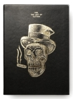 Ink: The Art of Tattoo: Contemporary Designs and Stories Told by Tattoo Experts Cover Image