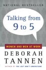 Talking from 9 to 5: Women and Men at Work Cover Image