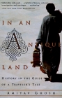 In an Antique Land: History in the Guise of a Traveler's Tale (Vintage Departures) Cover Image