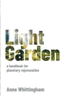 Light Garden Cover Image