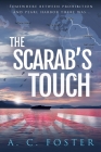 The Scarab's Touch Cover Image