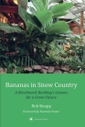 Bananas in Snow Country Cover Image