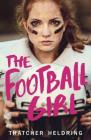 The Football Girl Cover Image