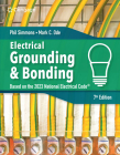 Electrical Grounding and Bonding By Phil Simmons, Mark Ode Cover Image