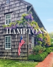 Walk With Me: Hamptons: Photographs Cover Image