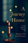 A Journey Home By Marlena Fiol, Ed O'Connor Cover Image