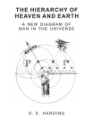 The Hierarchy of Heaven and Earth (unabridged) Cover Image