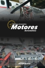 Motores By Facundo Conforti Cover Image