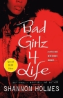 Bad Girlz 4 Life Cover Image